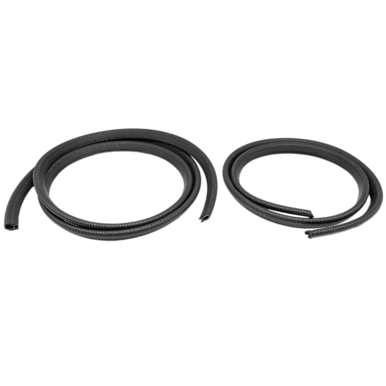 SKYBEAT 31ＫLF Amazon.com: Johnson Evinrude/OMC New OEM Tilt Lock Pin