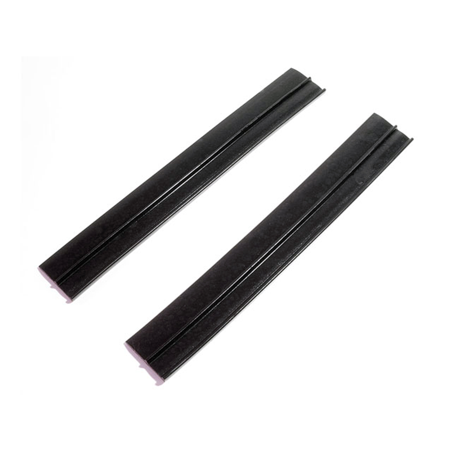 Factory Interiors