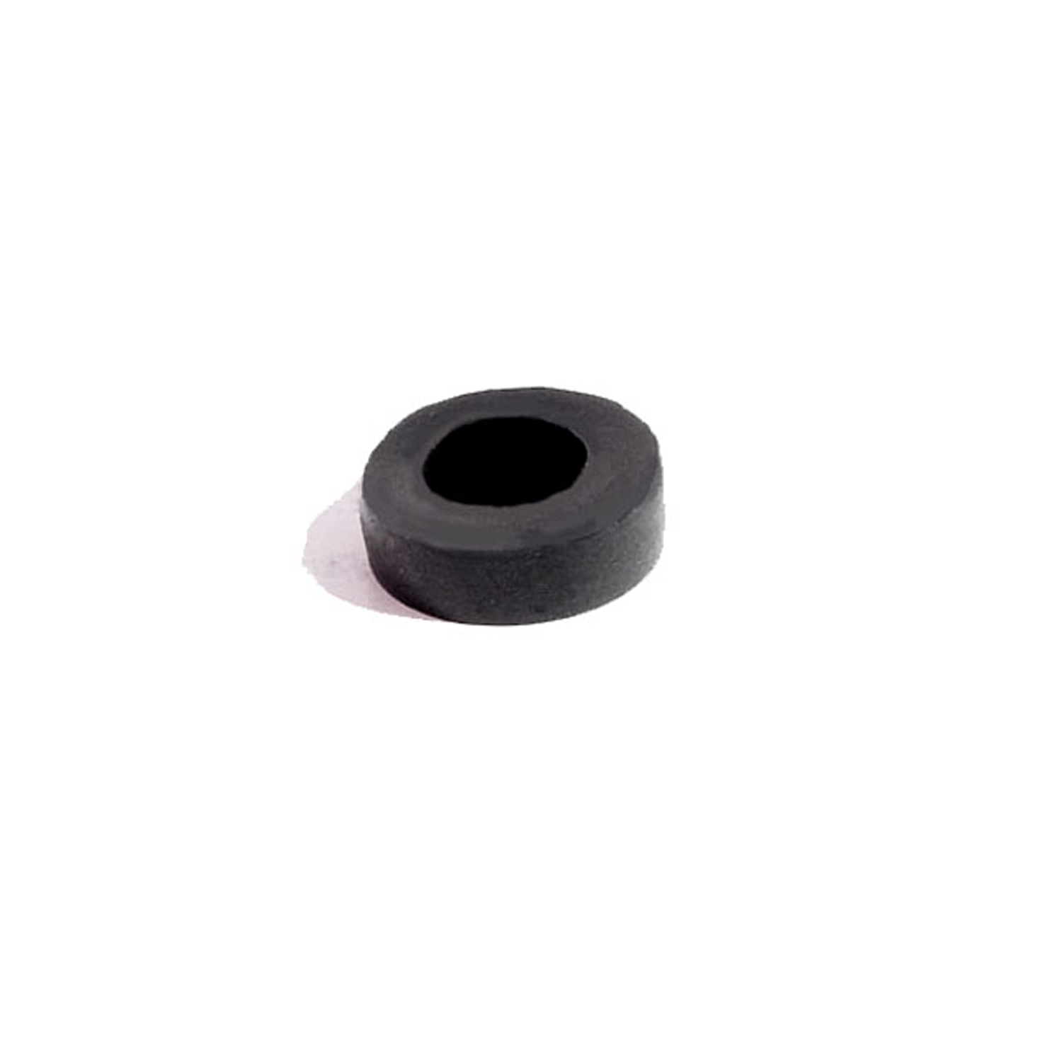 Factory Interiors