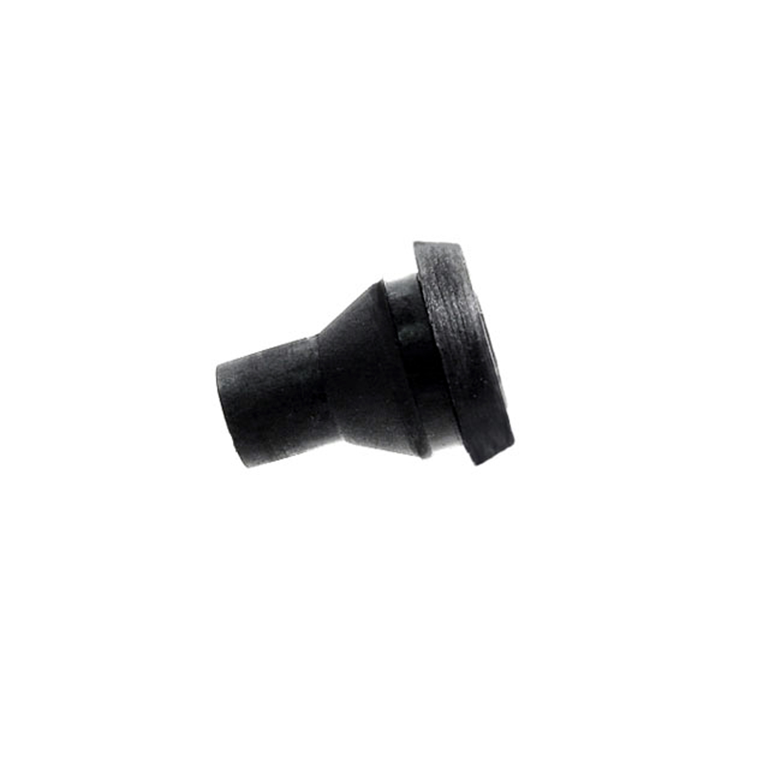 Factory Interiors